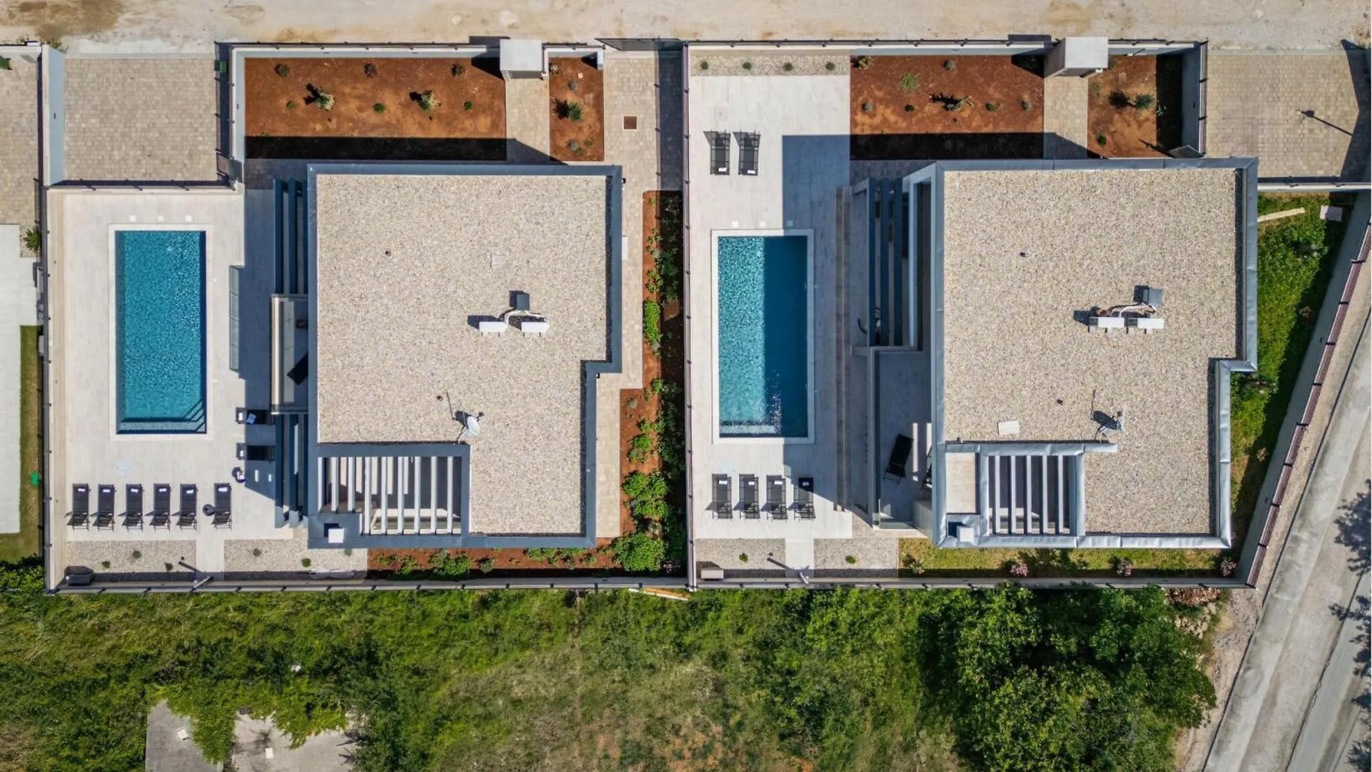 Awesome Home In Nin With House Sea View Holiday home