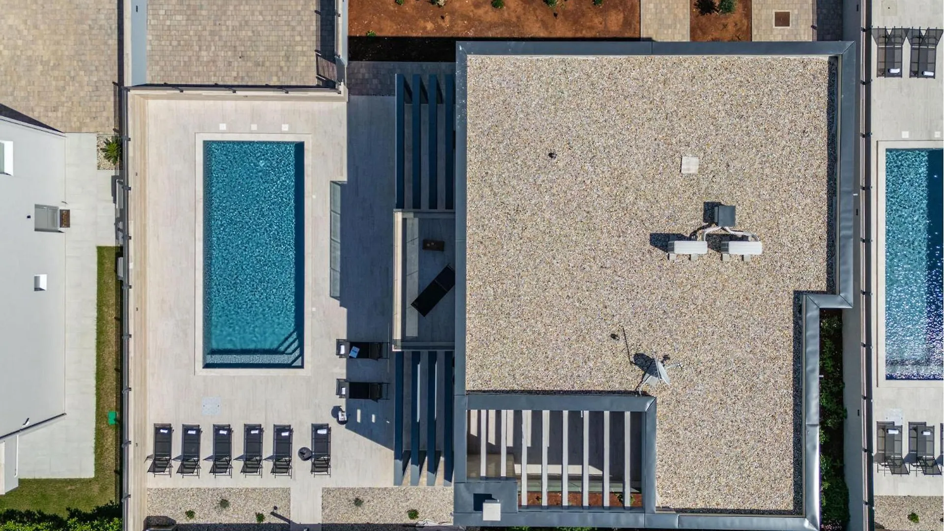 Awesome Home In Nin With House Sea View Holiday home